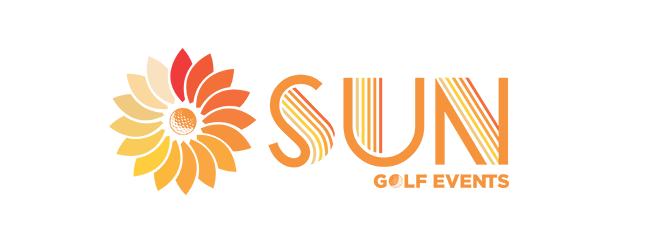 Sun Golf Events